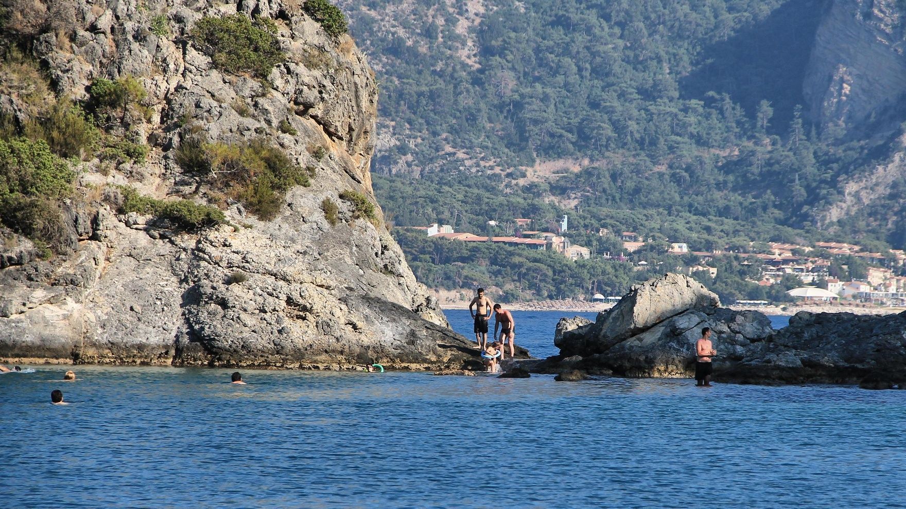 Club Regatta 2021