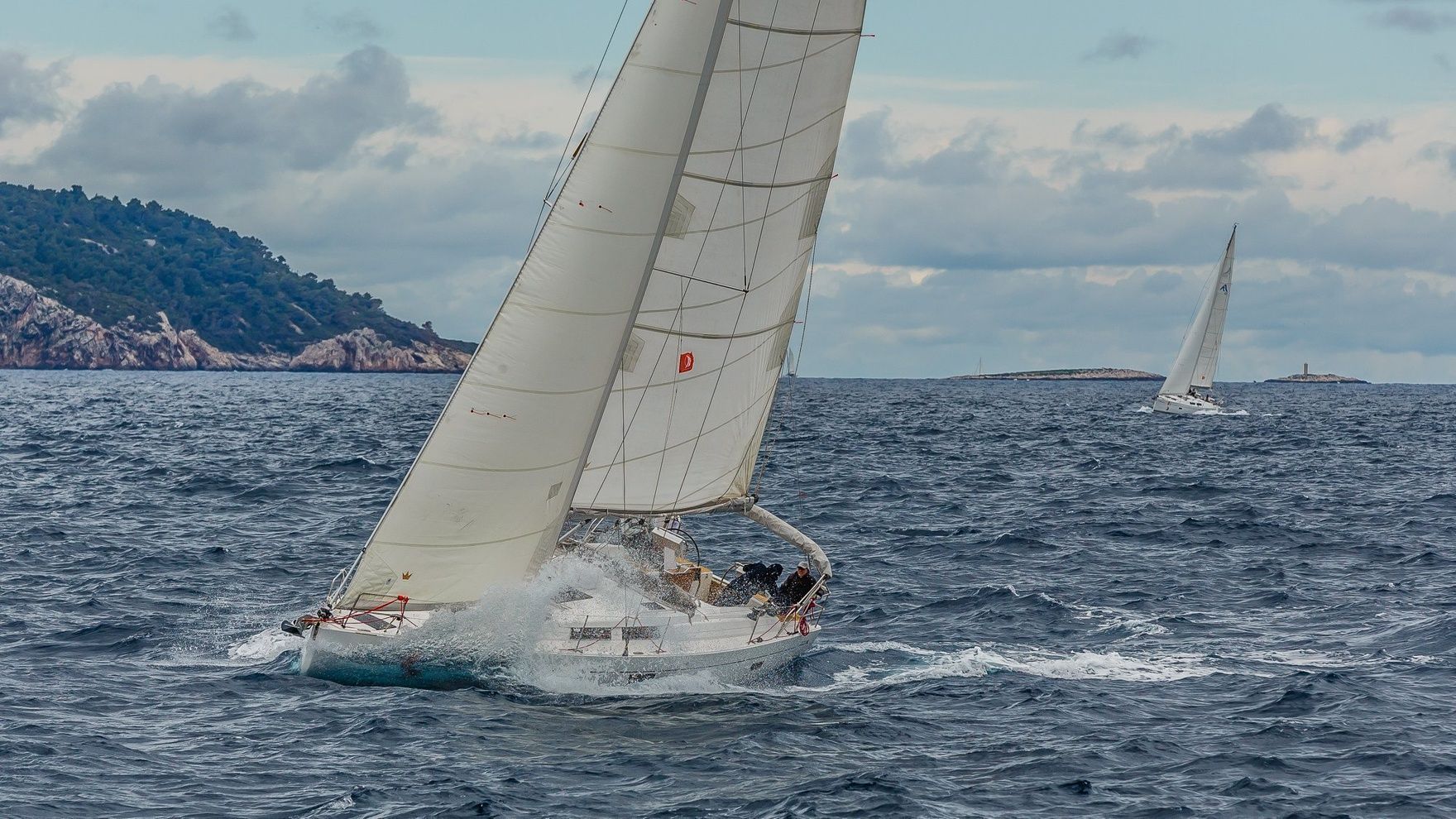 Hanse Cup Adriatic 2021