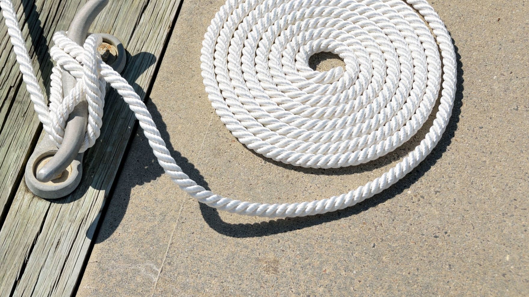 IYT Try Sailing Course