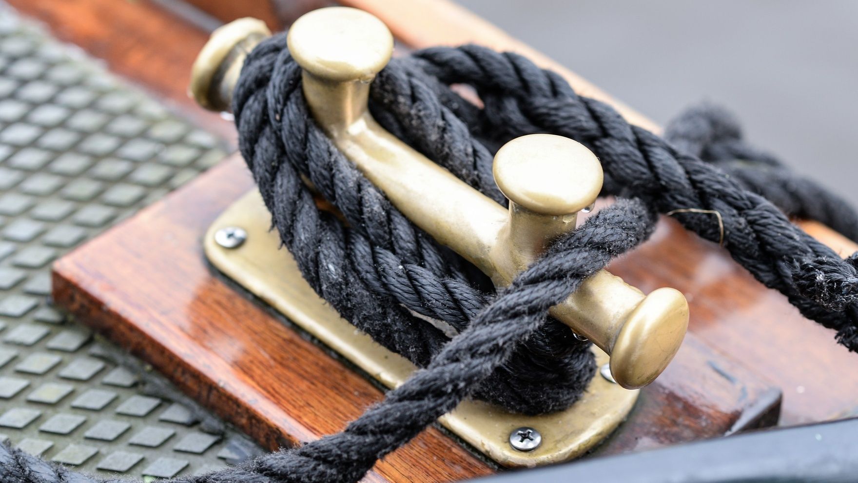 WS(ISAF) Offshore Personal Survival course