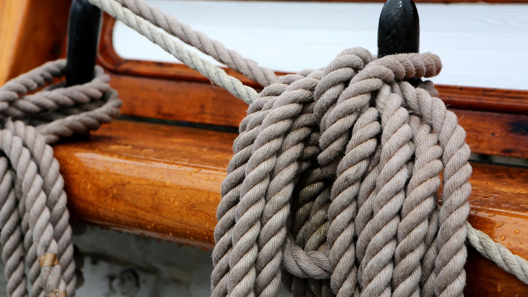 RYA Day Skipper course