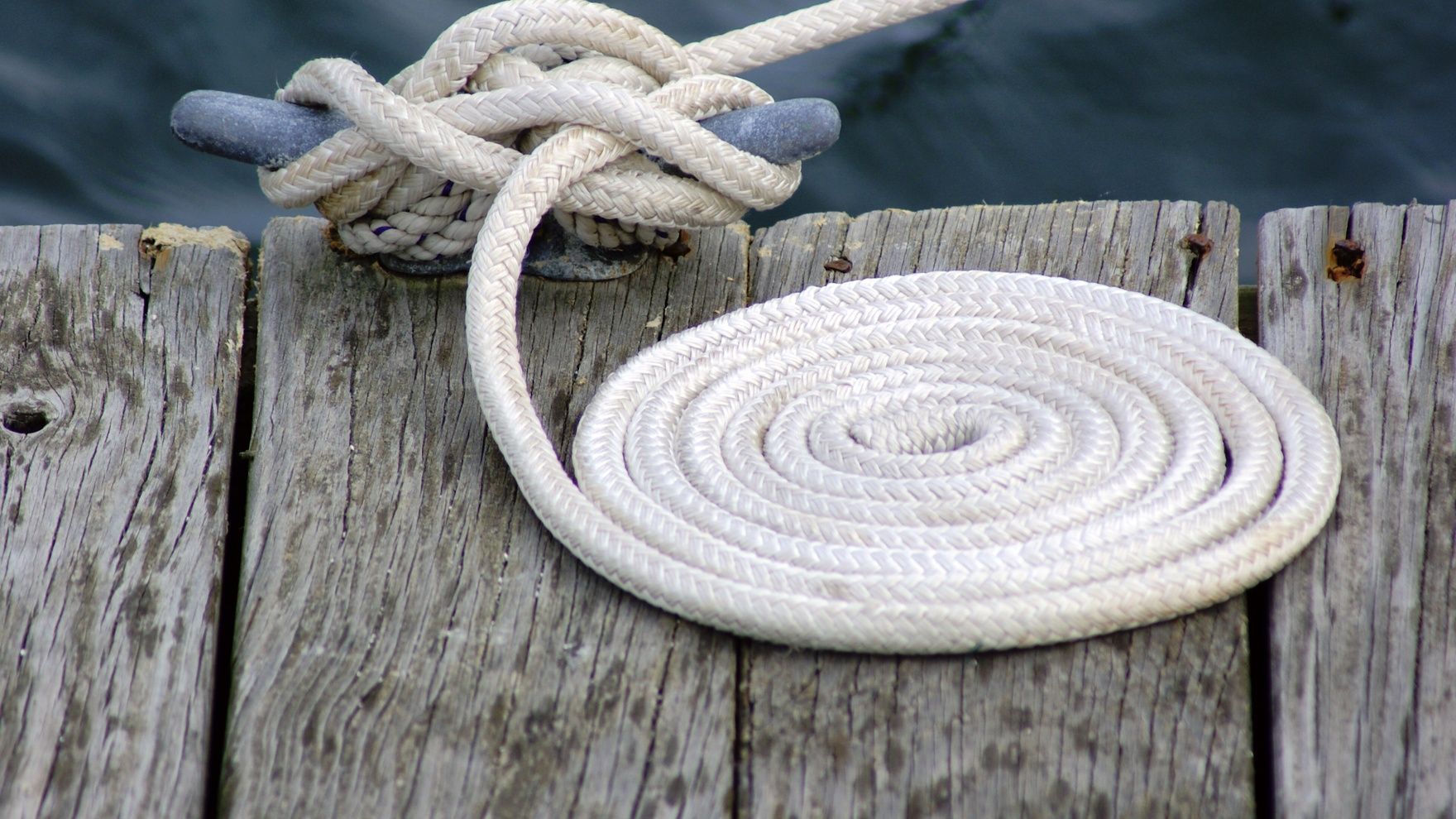 RYA Start Yachting course