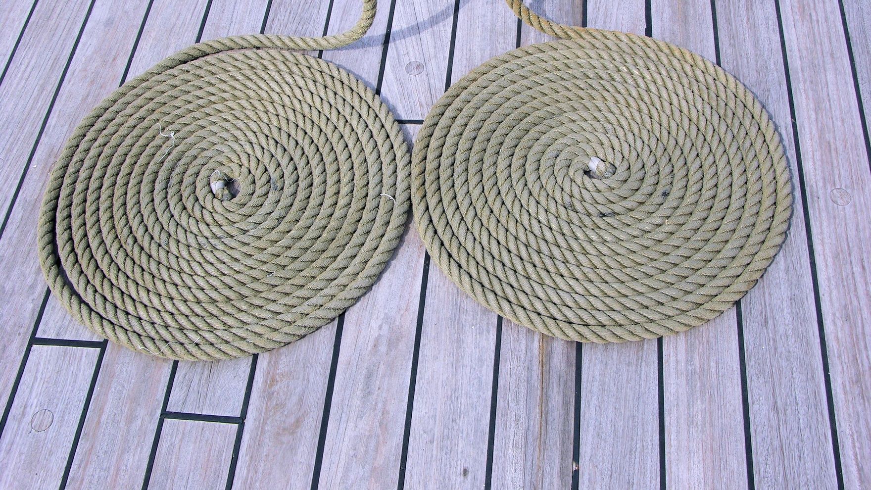 Теоретический курс Bareboat Skipper