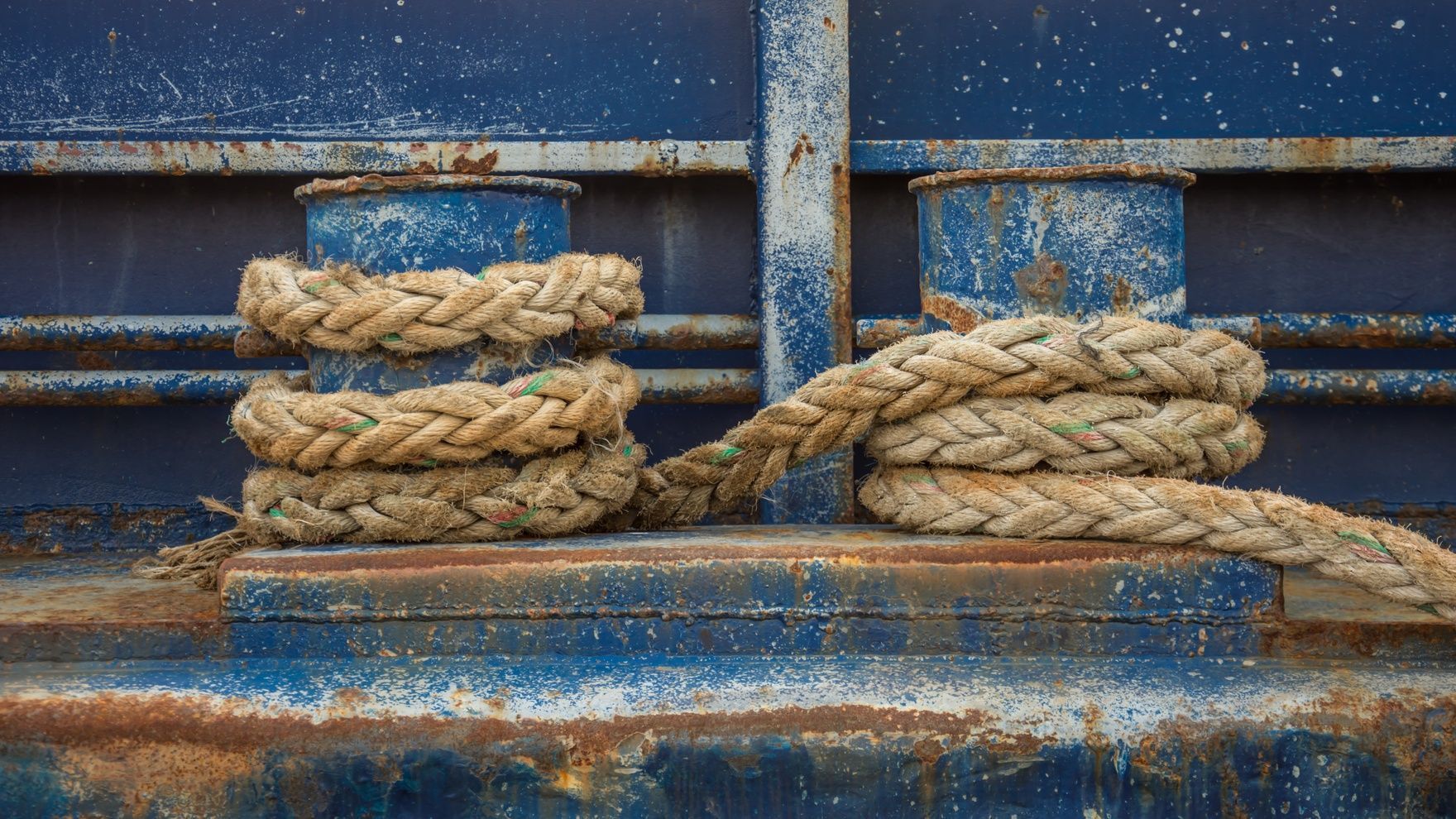 Теоретический курс Bareboat Skipper