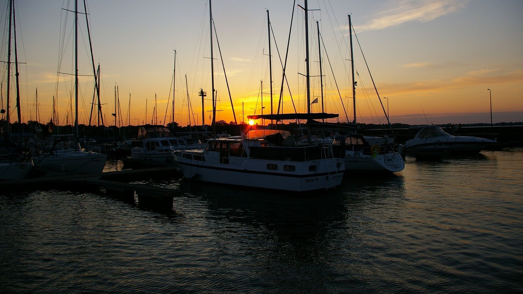 Yachtmaster Coastal theoretical course
