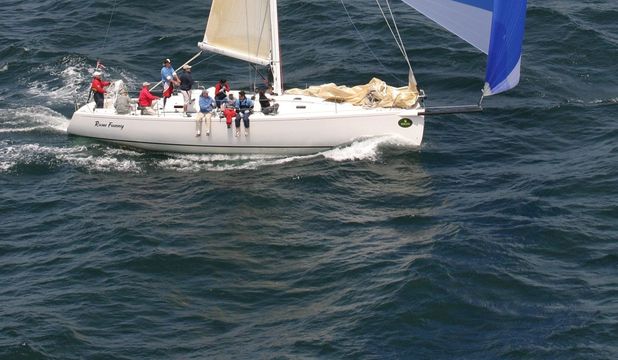 HEINEKEN REGATTA ST MAARTEN 2023