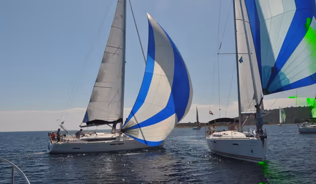 Rodos Cup 2026