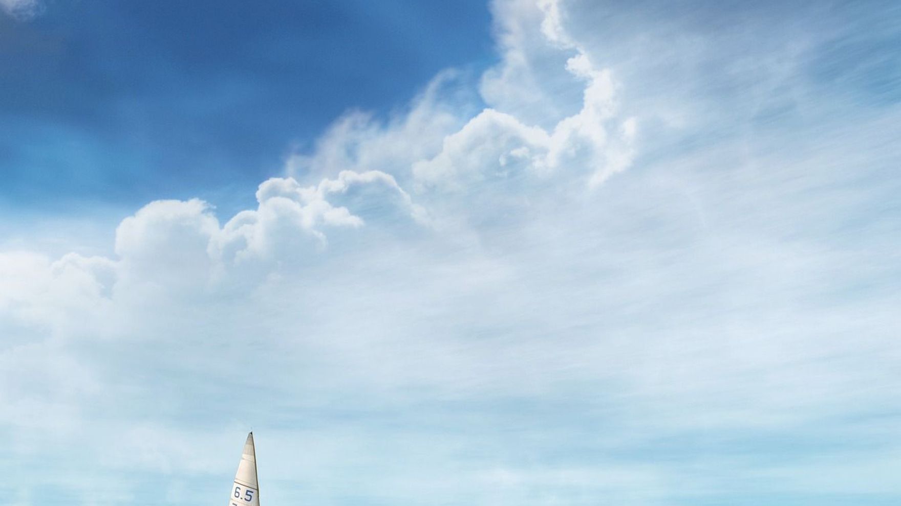 Sailing course in Madeira