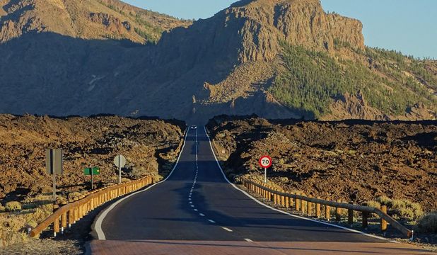 Sailing Week in the Atlantic — Explore the Canary Islands by Sea