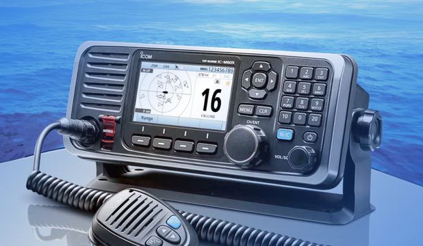 Специальный Курс Парус+Мотор в Лимассоле